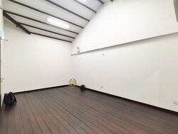 Tras Street (D2), Office #509307271